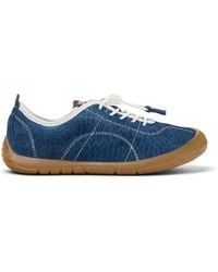 Camper - Peu Path - Lyst