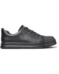 Camper - Casual - Lyst