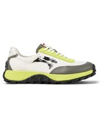 Camper - Casual - Lyst