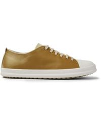 Camper - Sneakers - Lyst