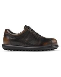 Camper - Furtas Sneakers - Lyst