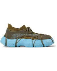 Camper - Sneakers - Lyst