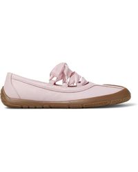 Camper - Ballerinas - Lyst