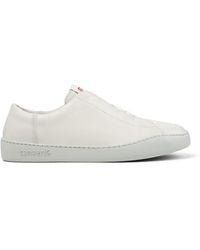 Camper - Casual - Lyst