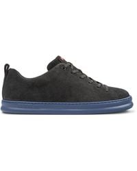 Camper - Sneaker - Lyst