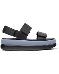 Camper - Casual - Lyst