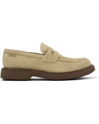 Camper - Norman - Lyst
