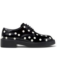 Camper - Formal Shoes - Lyst