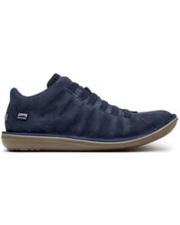 Camper - Beetle - Lyst