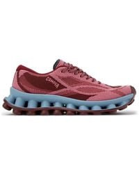 Camper - Casual - Lyst