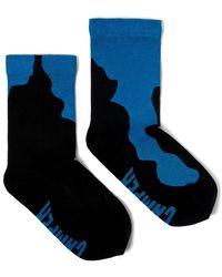 Camper - Socks - Lyst