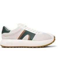 Camper - Casual - Lyst