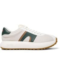Camper - Pelotas Athens - Lyst