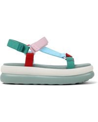 Camper - Twins - Lyst