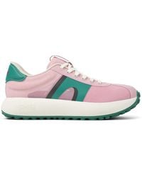 Camper - Sneaker - Lyst