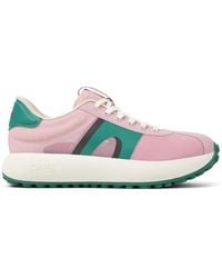 Camper - Sneakers - Lyst