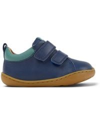 Camper - Peu - Lyst