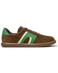 Camper - Casual - Lyst