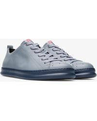 camper shoes sale mens