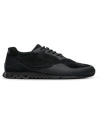 Camper - Sneaker - Lyst