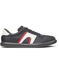 Camper - Lässige schuhe - Lyst