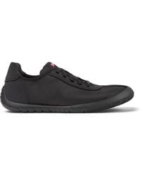 Camper - Peu Path - Lyst