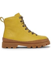 Camper - Brutus - Lyst