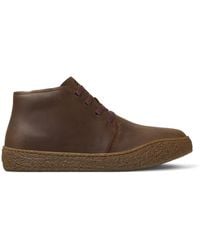 Camper - Botines - Lyst