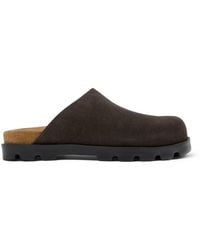 Camper - Clogs - Lyst
