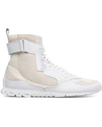 Camper - Ankle Boots - Lyst