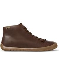 Camper - Peu Path - Lyst