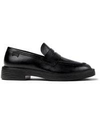 Camper - Dean - Lyst