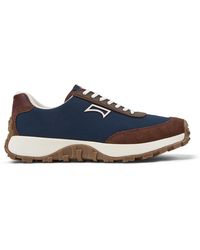 Camper - Lässige schuhe - Lyst