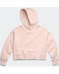 Canada Goose - Muskoka Relaxed Hoodie - Lyst