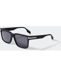 Canada Goose - Redwood Sunglasses - Lyst