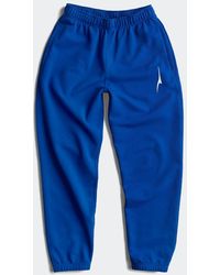 Canada Goose - Rigel Jogger - Lyst