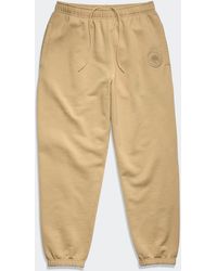 Canada Goose - Rove Jogger Tonal Disc - Lyst