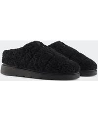 Canada Goose - Glacier Trail Sneaker Limited Edition - Lyst