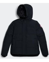 Canada Goose - Macmillan Parka - Lyst