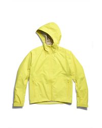 Canada Goose - Horizon Rain Jacket - Lyst