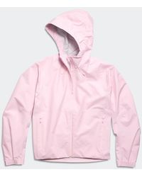 Canada Goose - Horizon Rain Jacket - Lyst