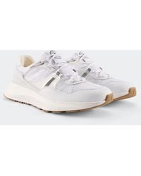 Canada Goose - Cascade Sneaker - Lyst
