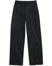 Canada Goose - Ealing Pant - Lyst