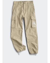 Canada Goose - Lighttrail Pant - Lyst