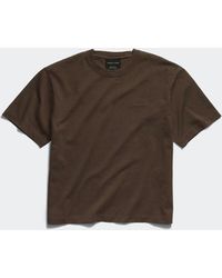 Canada Goose - Roam T-Shirt - Lyst