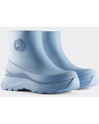 Canada Goose - Vancouver Rain Boot - Lyst