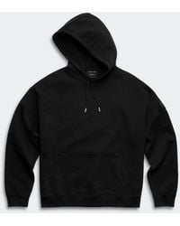 Canada Goose - Rove Hoodie Tonal Disc - Lyst