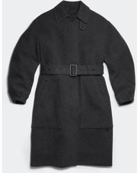 Canada Goose - Mila Coat - Lyst