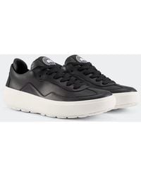 Canada Goose - Ossington Sneaker - Lyst