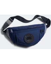 Canada Goose - Enduraluxe Waist Pack - Lyst